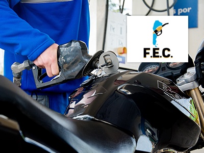 Las Estaciones de Servicio deben atender el cumplimiento de las normas sobre agentes cancerígenos